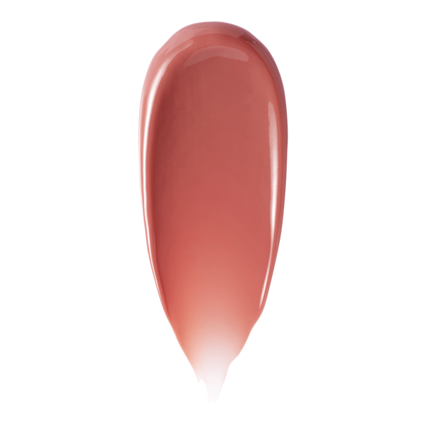 COSRX 5 Peptide Collagen Lip Fill Tinted Treatment #2