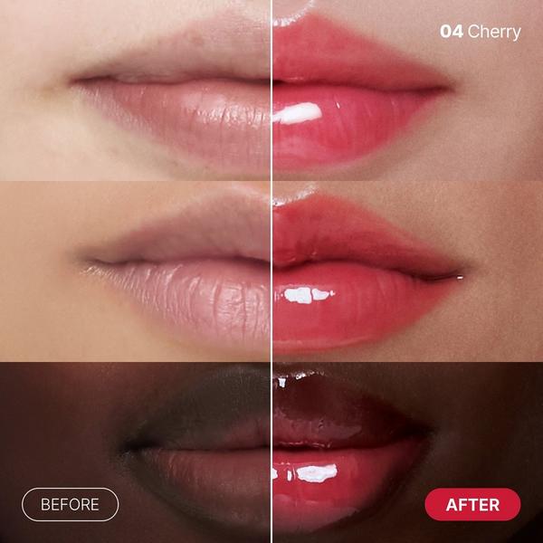 COSRX 5 Peptide Collagen Lip Fill Tinted Treatment #7