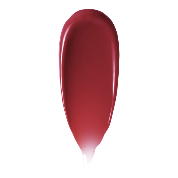 COSRX 5 Peptide Collagen Lip Fill Tinted Treatment #2