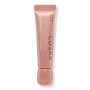 COSRX 5 Peptide Collagen Lip Fill Tinted Treatment - Cocoa