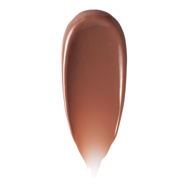 COSRX 5 Peptide Collagen Lip Fill Tinted Treatment #2