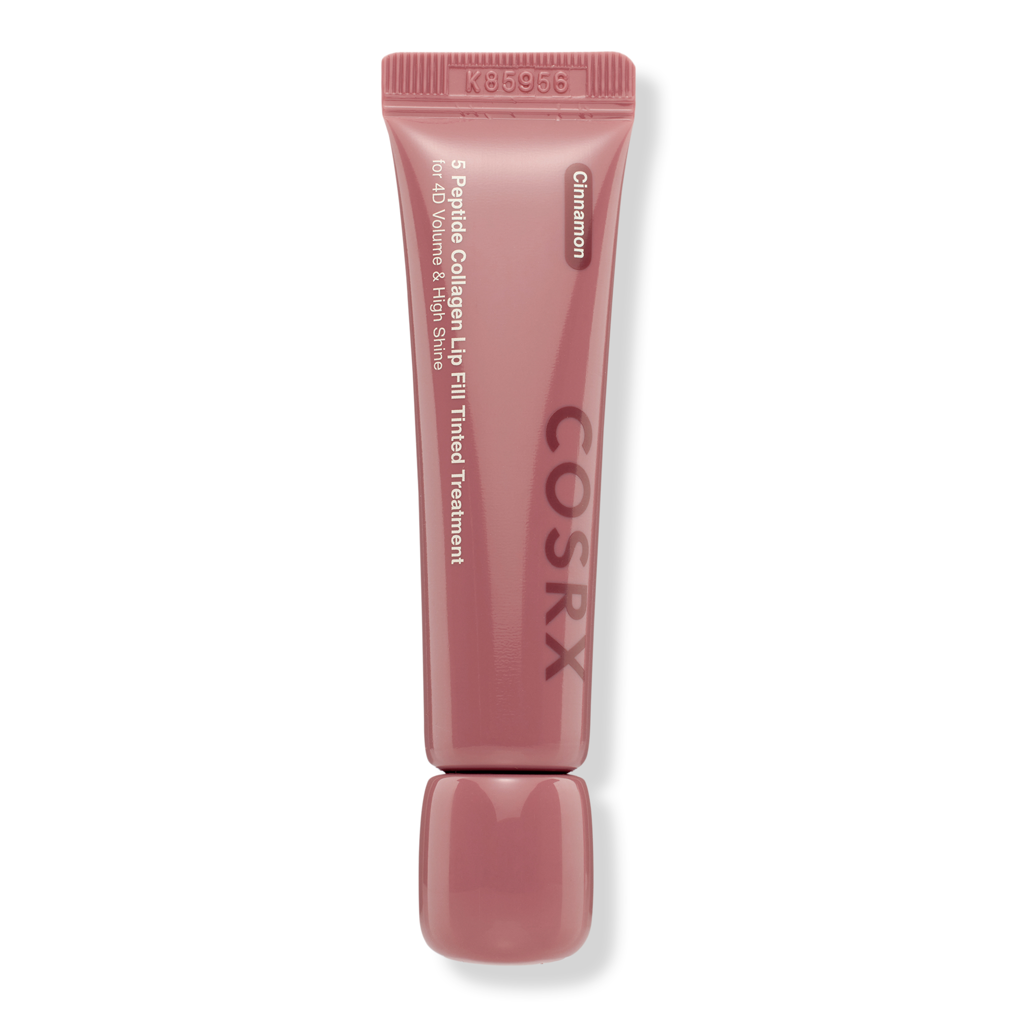 COSRX 5 Peptide Collagen Lip Fill Tinted Treatment #1