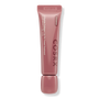 COSRX 5 Peptide Collagen Lip Fill Tinted Treatment - Cinnamon