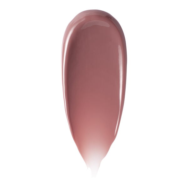 COSRX 5 Peptide Collagen Lip Fill Tinted Treatment #2