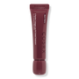 COSRX 5 Peptide Collagen Lip Fill Tinted Treatment - Black Cherry