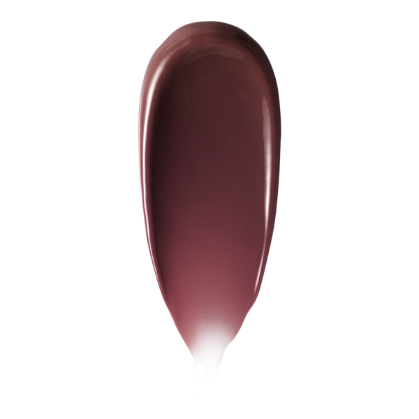 COSRX 5 Peptide Collagen Lip Fill Tinted Treatment #2
