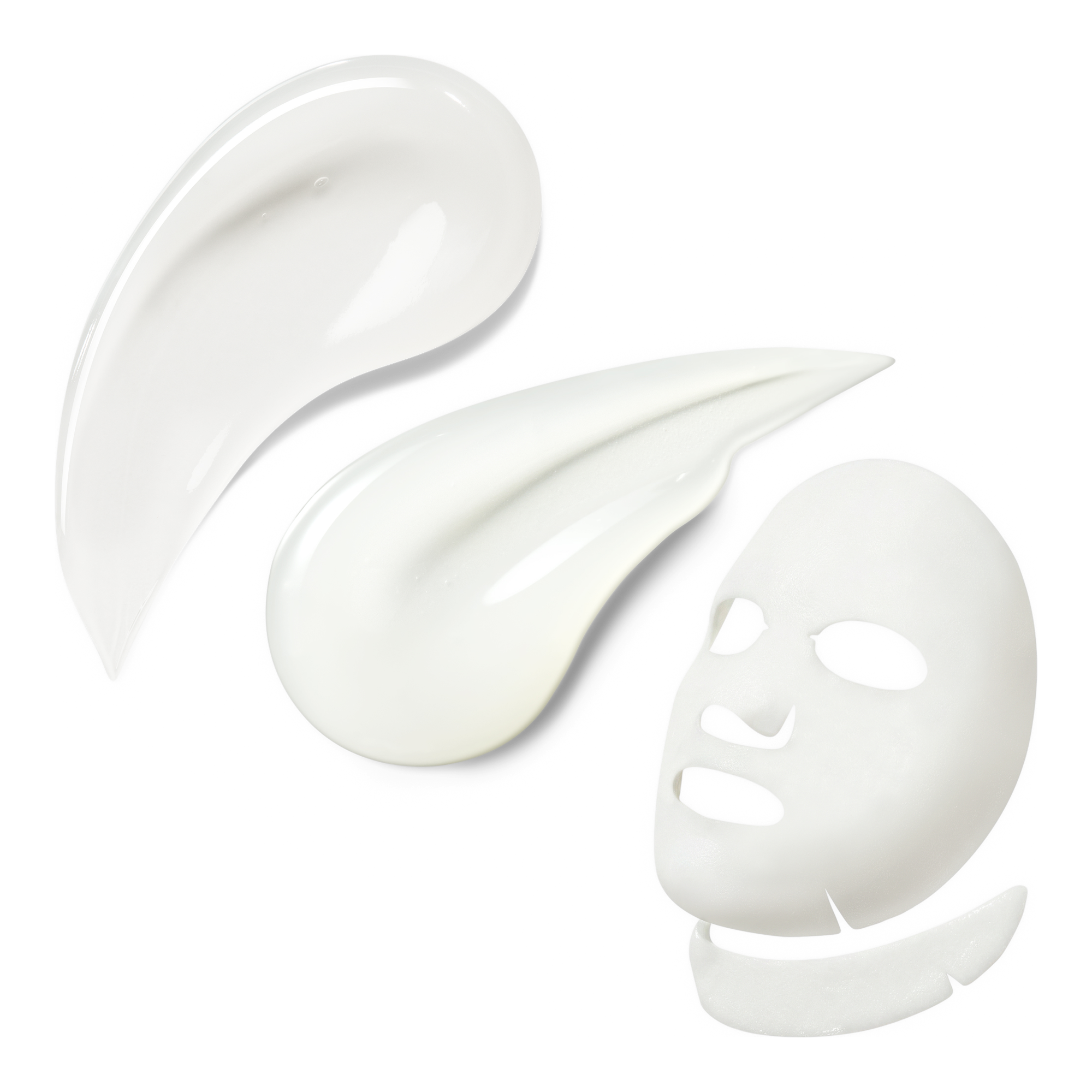 PDRN Essentials Trio - thumbnail 2