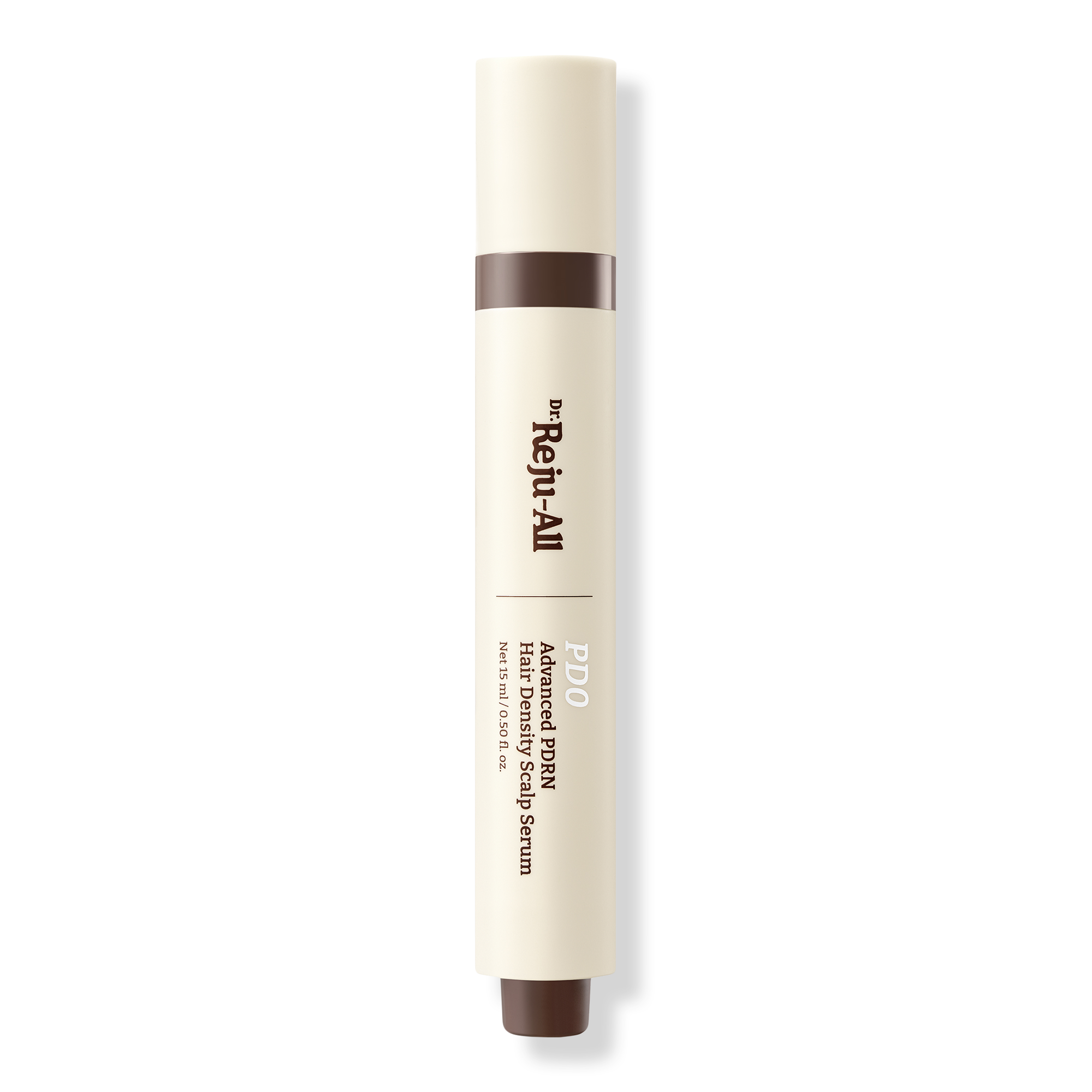 Dr.Reju-All Advanced PDRN Scalp Barrier Strengthening Serum #1