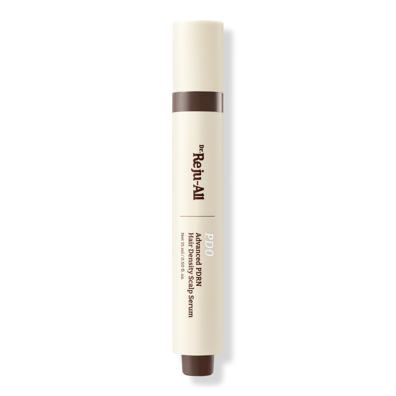 Dr.Reju-All - Advanced PDRN Scalp Barrier Strengthening Serum