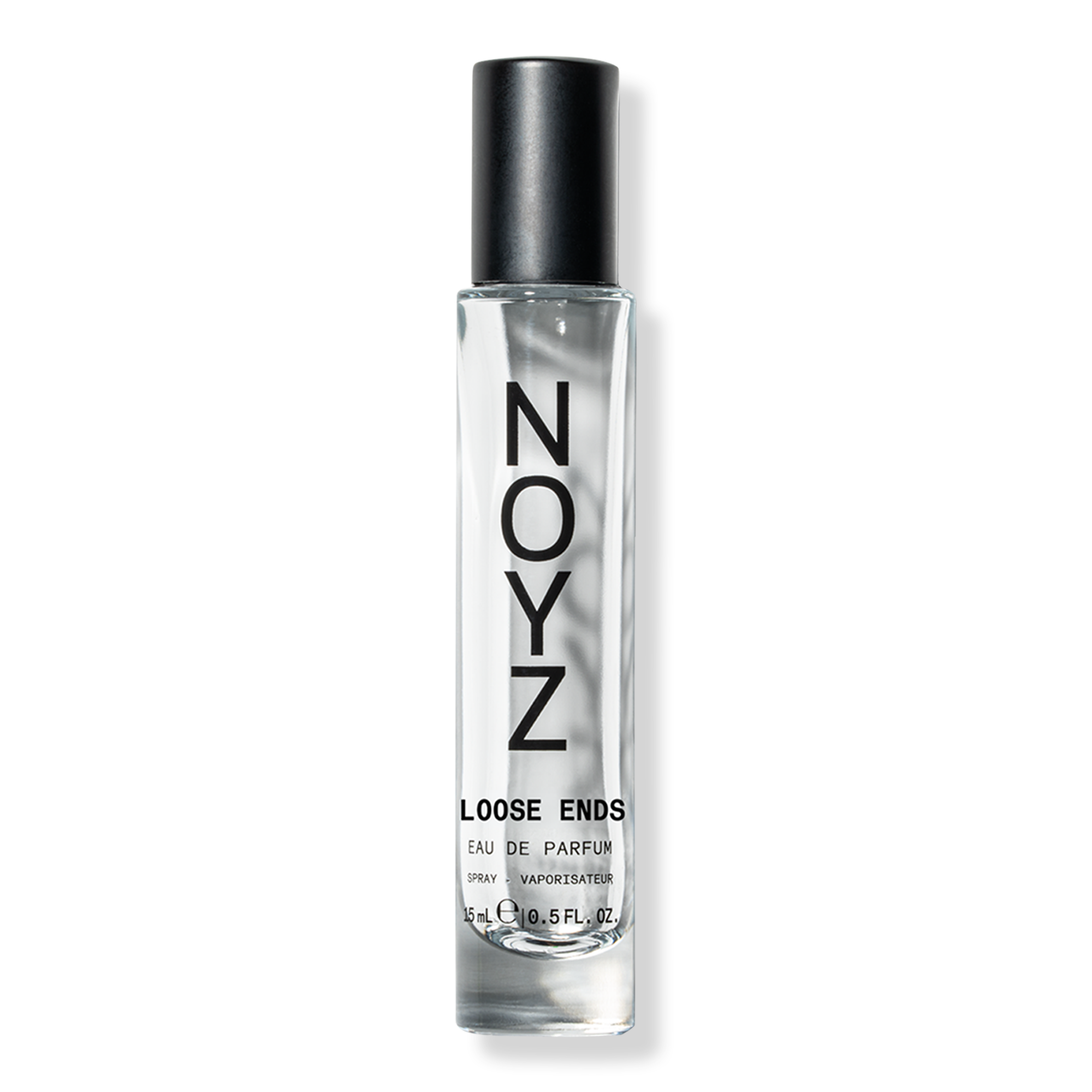NOYZ Loose Ends Eau de Parfum #1