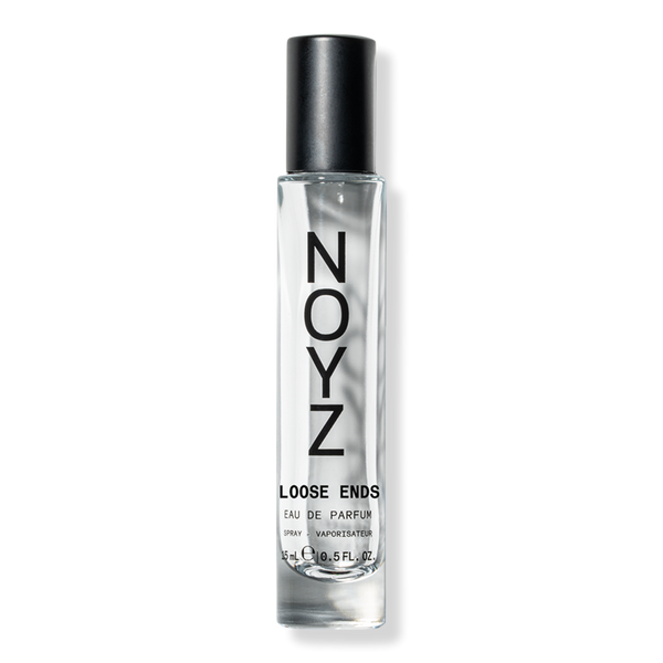 NOYZ Loose Ends Eau de Parfum #1