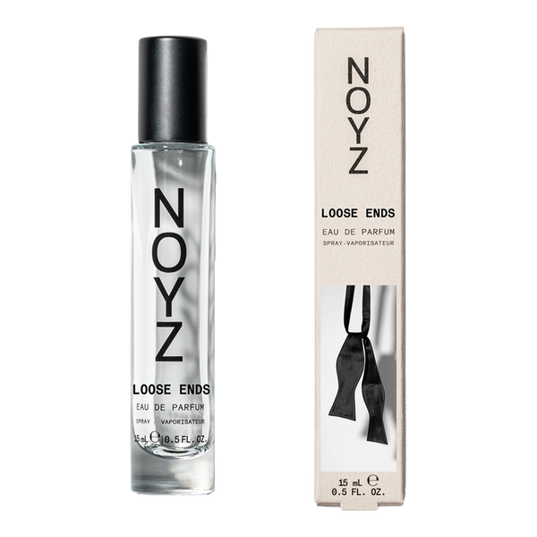 NOYZ Loose Ends Eau de Parfum #2