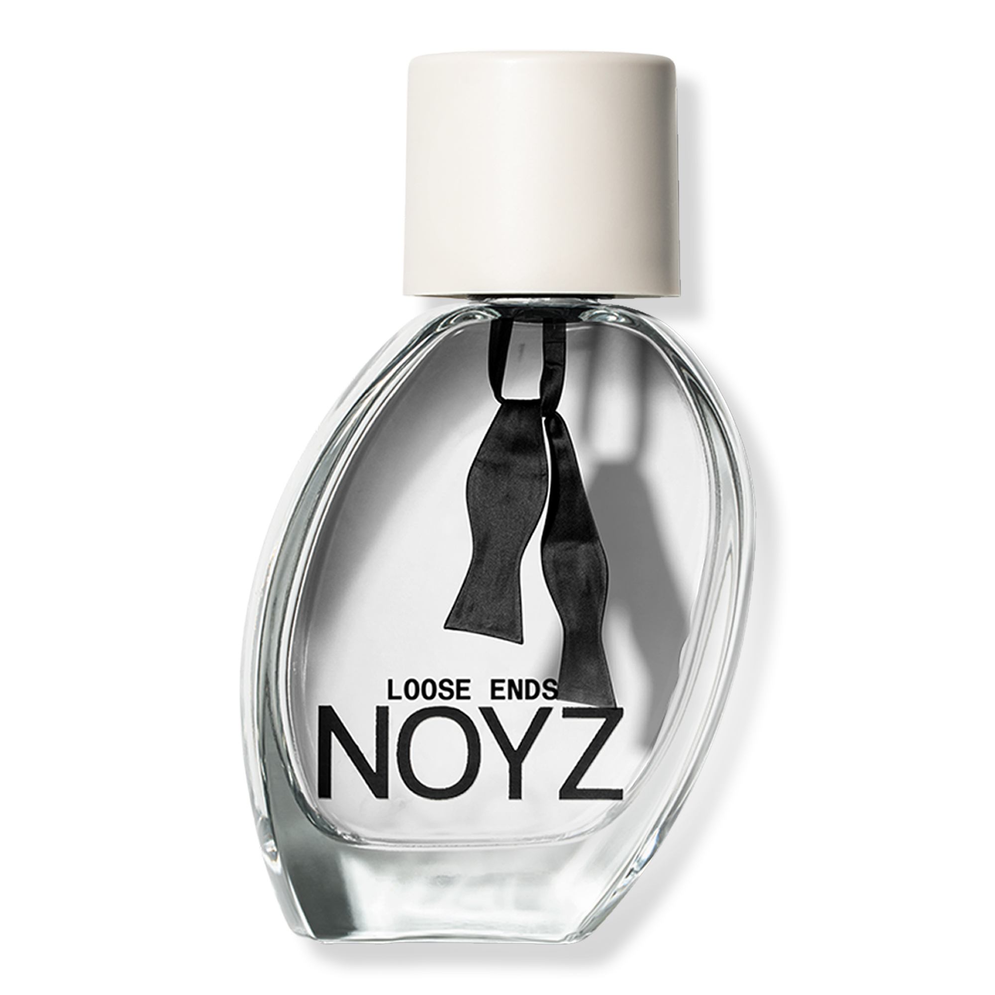 NOYZ Loose Ends Eau de Parfum #1