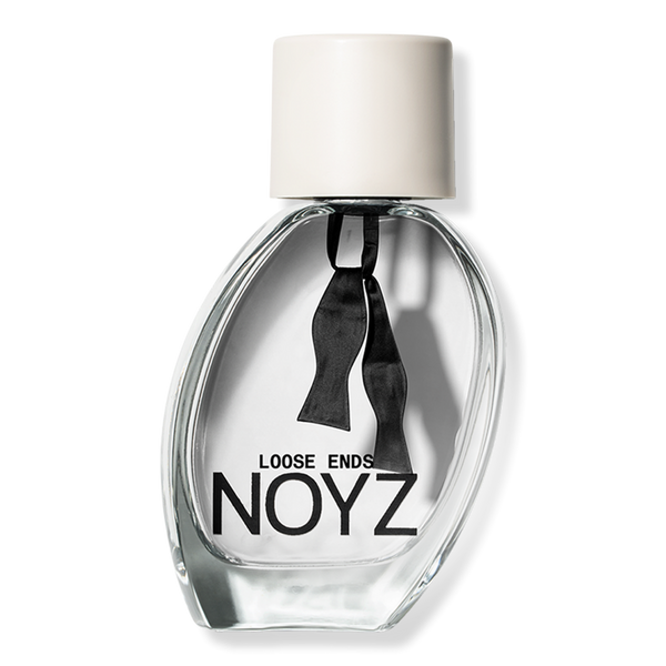 NOYZ Loose Ends Eau de Parfum #1
