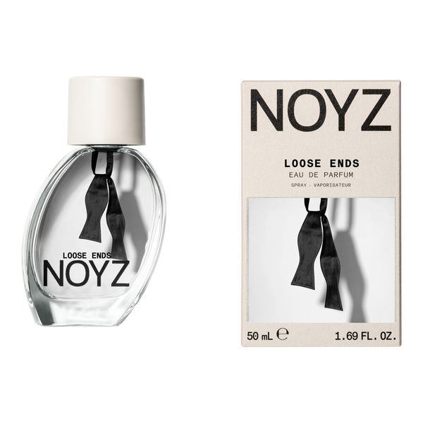 NOYZ Loose Ends Eau de Parfum #2