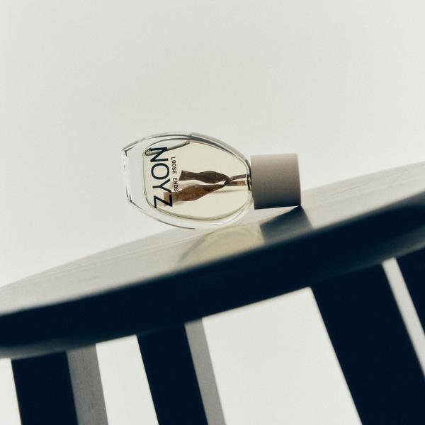 NOYZ Loose Ends Eau de Parfum #5