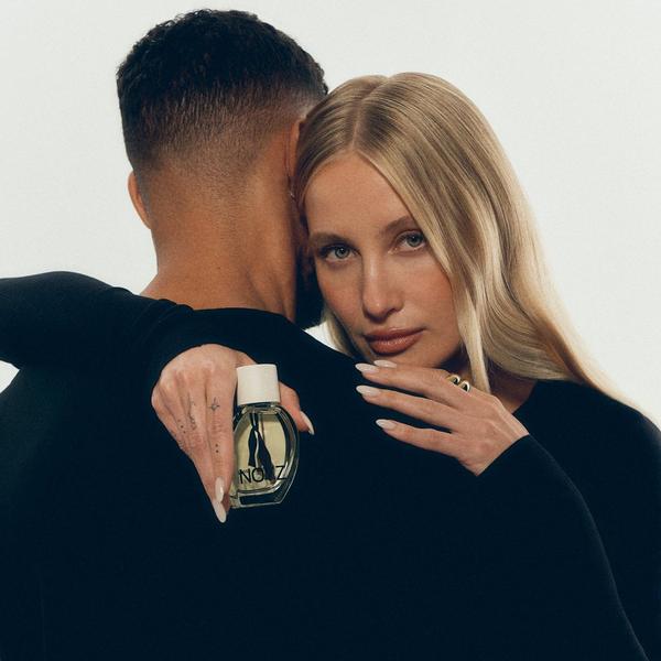 NOYZ Loose Ends Eau de Parfum #6
