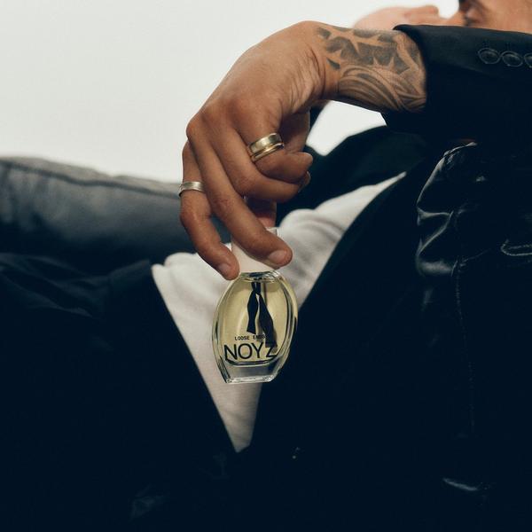 NOYZ Loose Ends Eau de Parfum #7