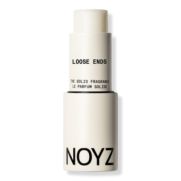 NOYZ The Solid Fragrance - Loose Ends #1