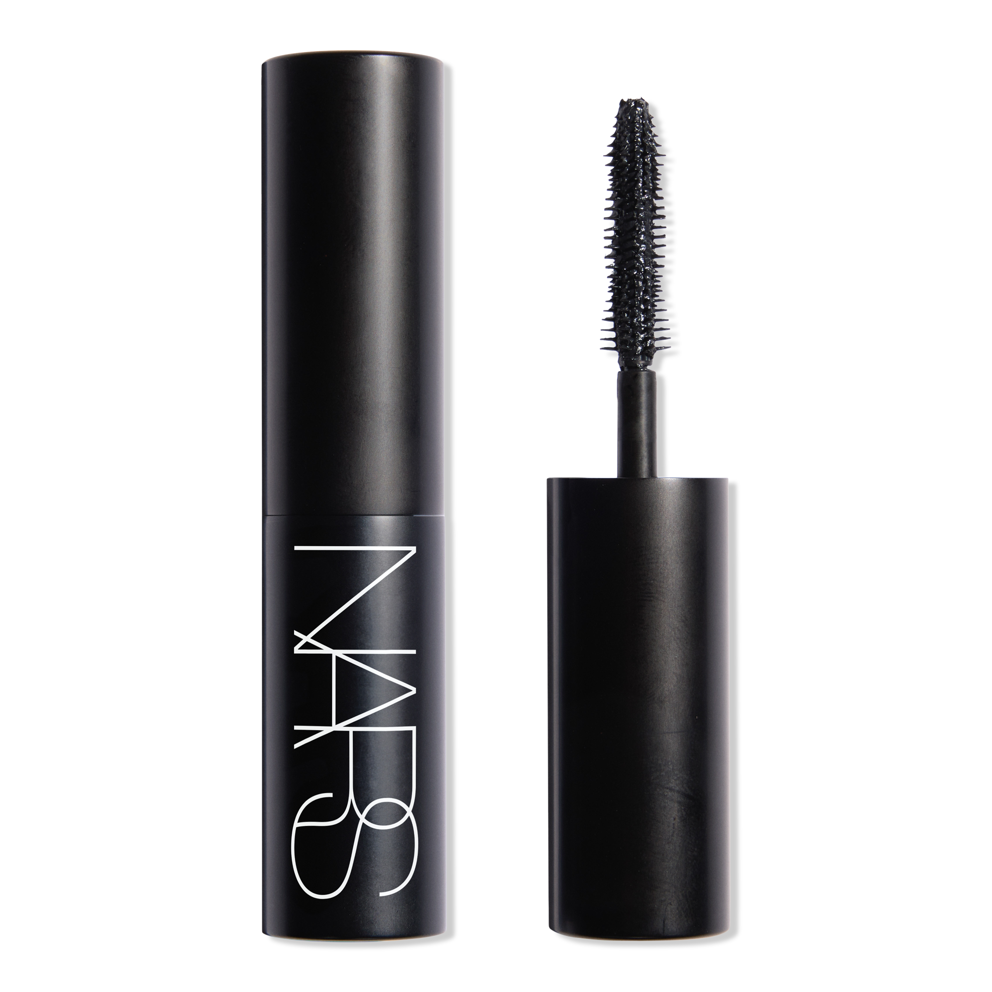 NARS Free Notorious mascara deluxe sample with $40 brand shipped purchase #1