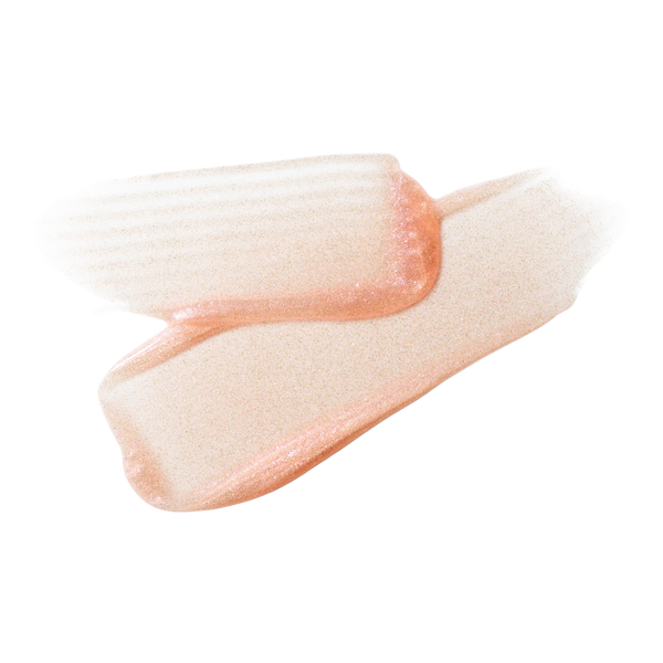 MAC - SNOWKISSED Limted Edition Lipglass Air | Ulta Beauty
