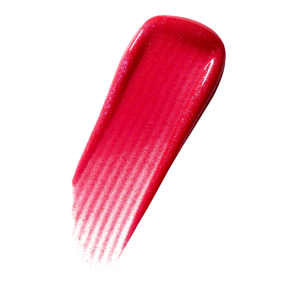 MAC - RUBY WHOA Limted Edition Lipglass Air | Ulta Beauty