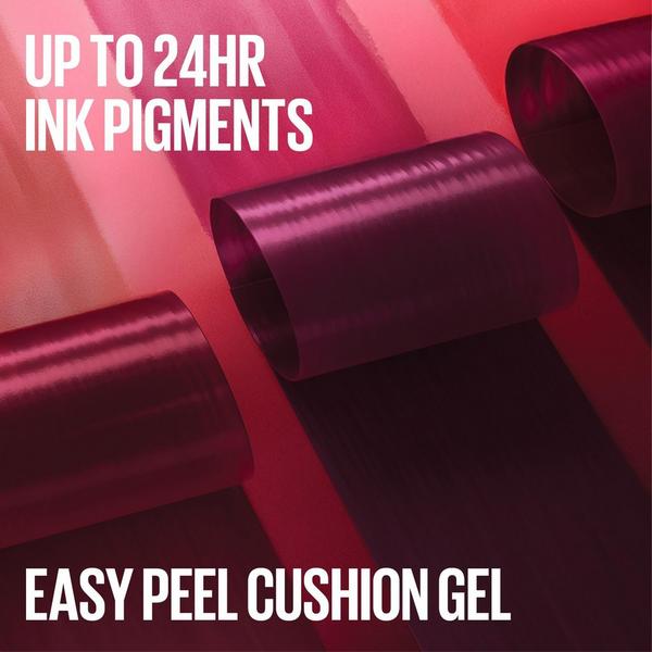Maybelline Super Stay Peel Off Lip Liner #5