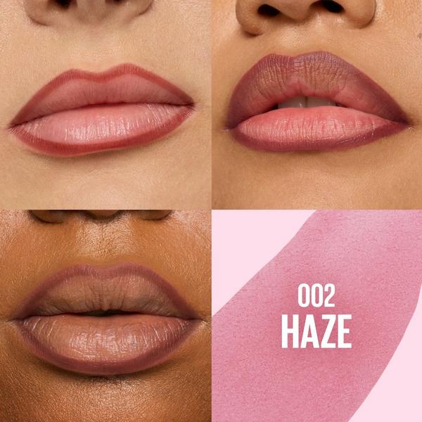 Maybelline Super Stay Peel Off Lip Liner #3