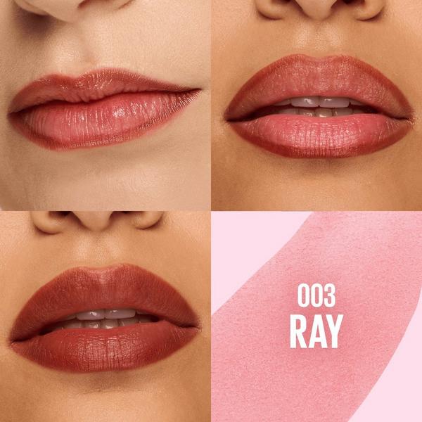 Maybelline Super Stay Peel Off Lip Liner #3