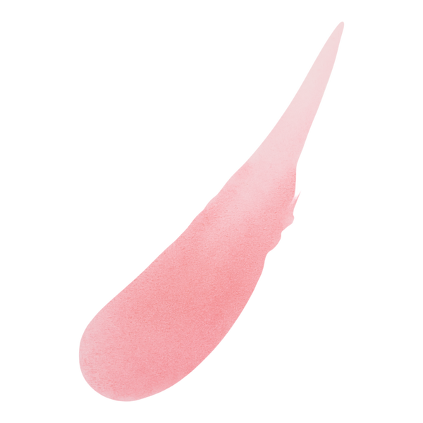 Maybelline Super Stay Peel Off Lip Liner #2