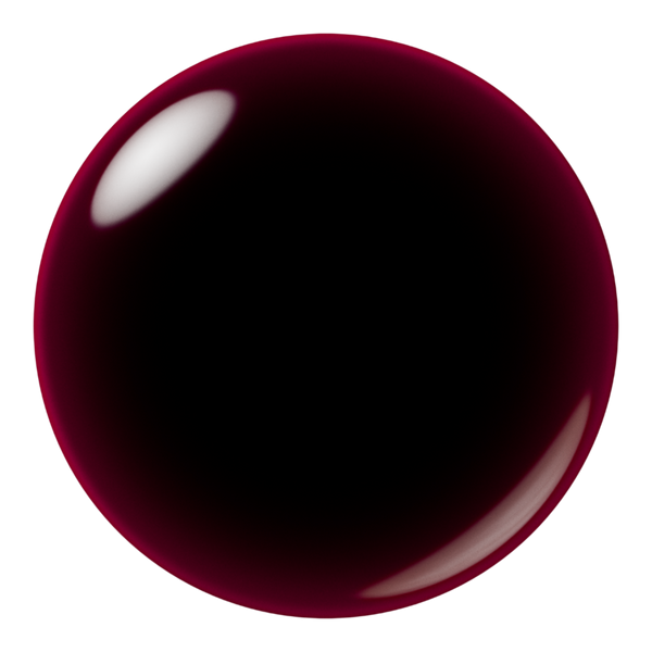 Maybelline Super Stay Peel Off Lip Liner #2