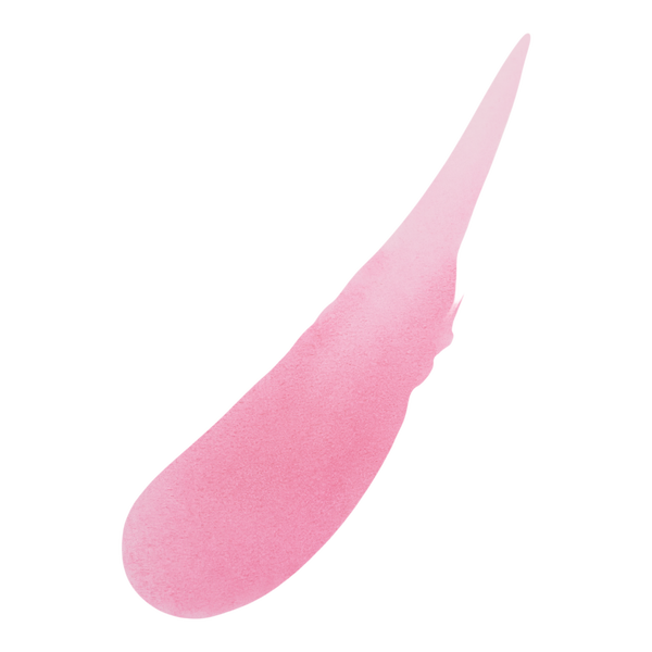 Maybelline Super Stay Peel Off Lip Liner #2