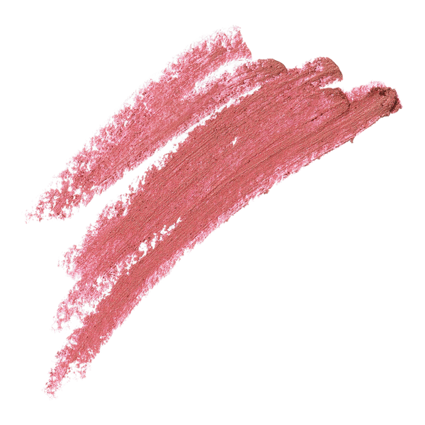 Maybelline Lifter Liner Glimmer Collection #2
