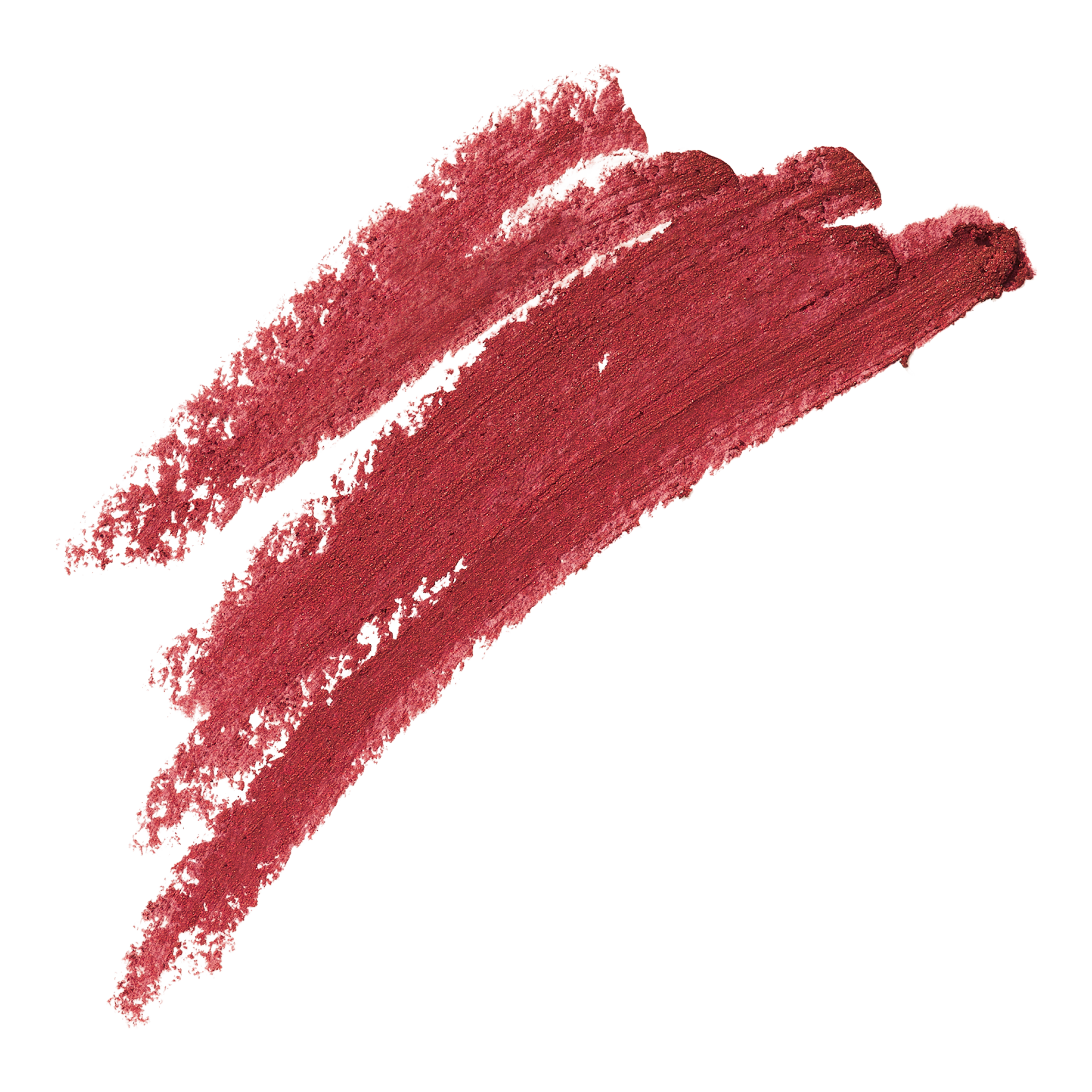 Maybelline Lifter Liner Glimmer Collection, цвет: Dazzling — фото 2