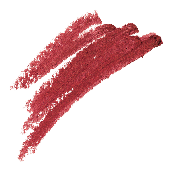 Maybelline Lifter Liner Glimmer Collection #2