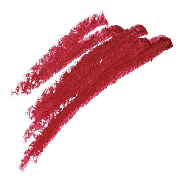 Maybelline Lifter Liner Glimmer Collection #2