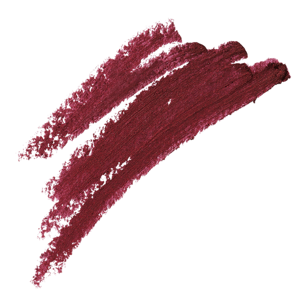 Maybelline Lifter Liner Glimmer Collection #2