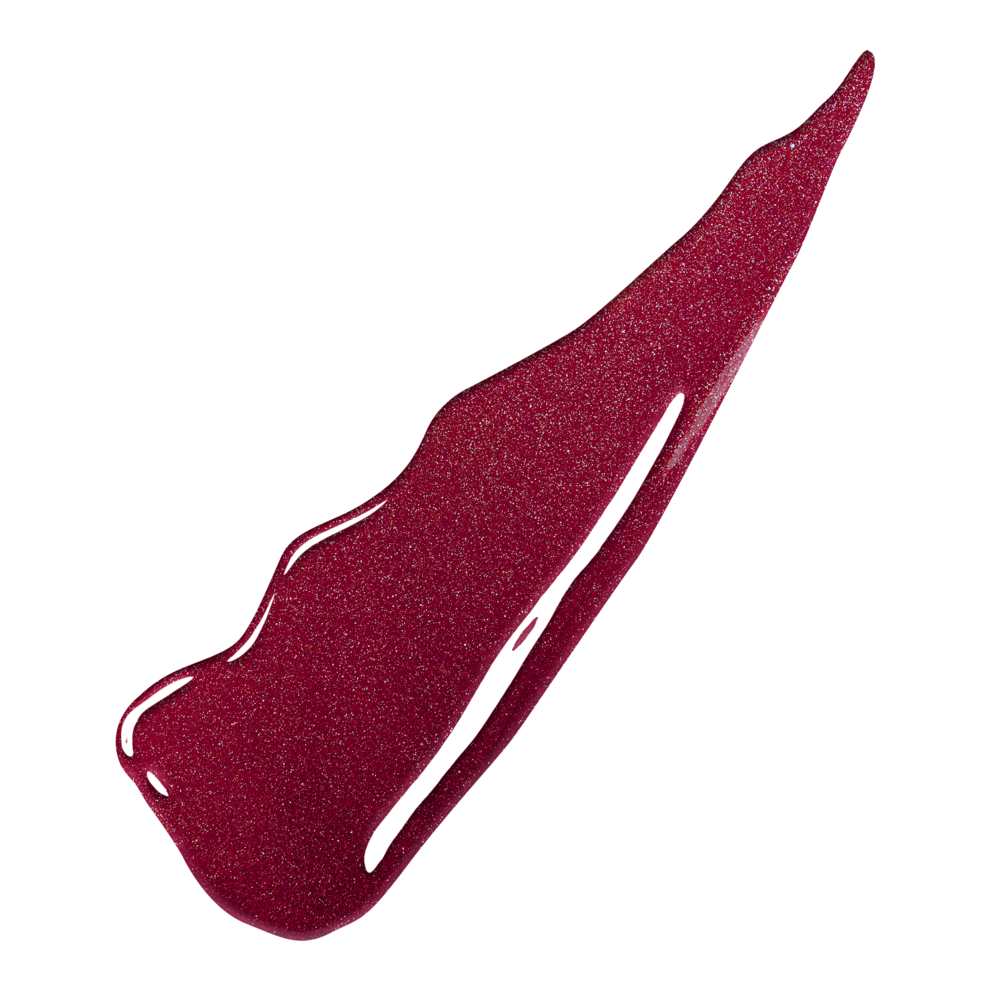 Maybelline Vinyl Ink Glimmer Collection, цвет: Аметистовый — фото 2
