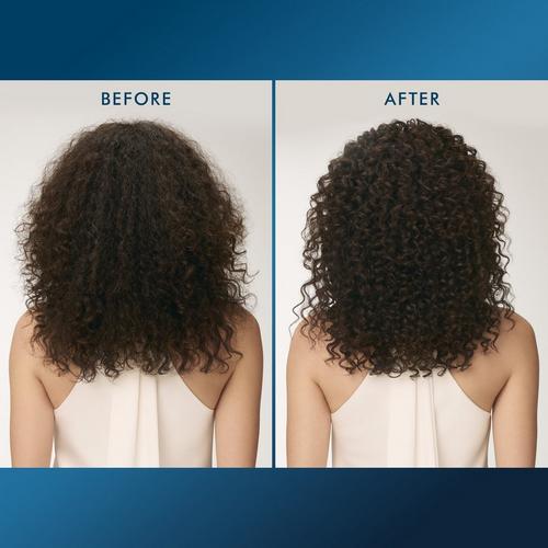 Moroccanoil - 4.0 oz Overnight Hydrating Leave-in Hair Mask