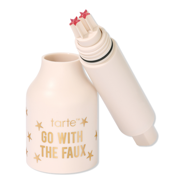 Tarte Go With The Faux Freckle Stamp Starstruck #1