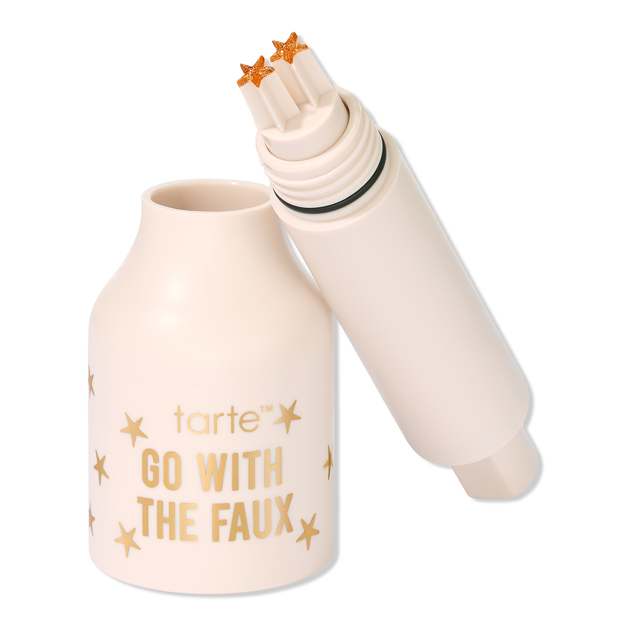 Tarte Go With The Faux Freckle Stamp Starstruck #1
