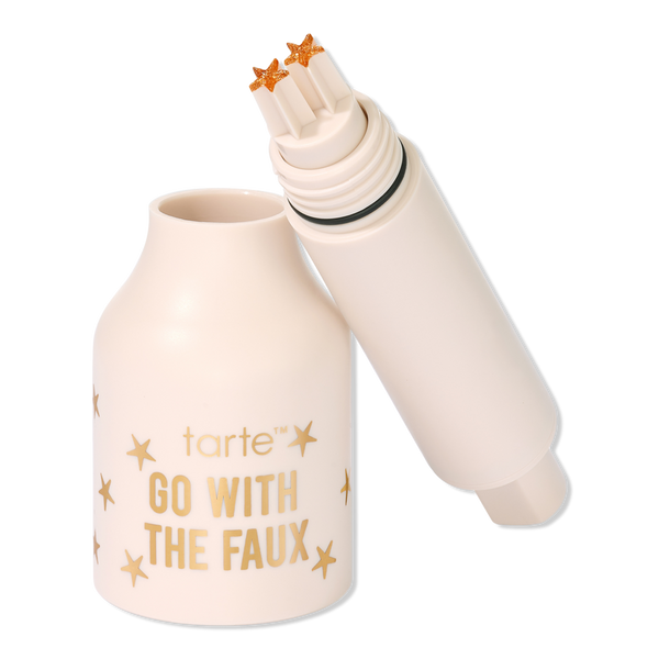Tarte Go With The Faux Freckle Stamp Starstruck #1