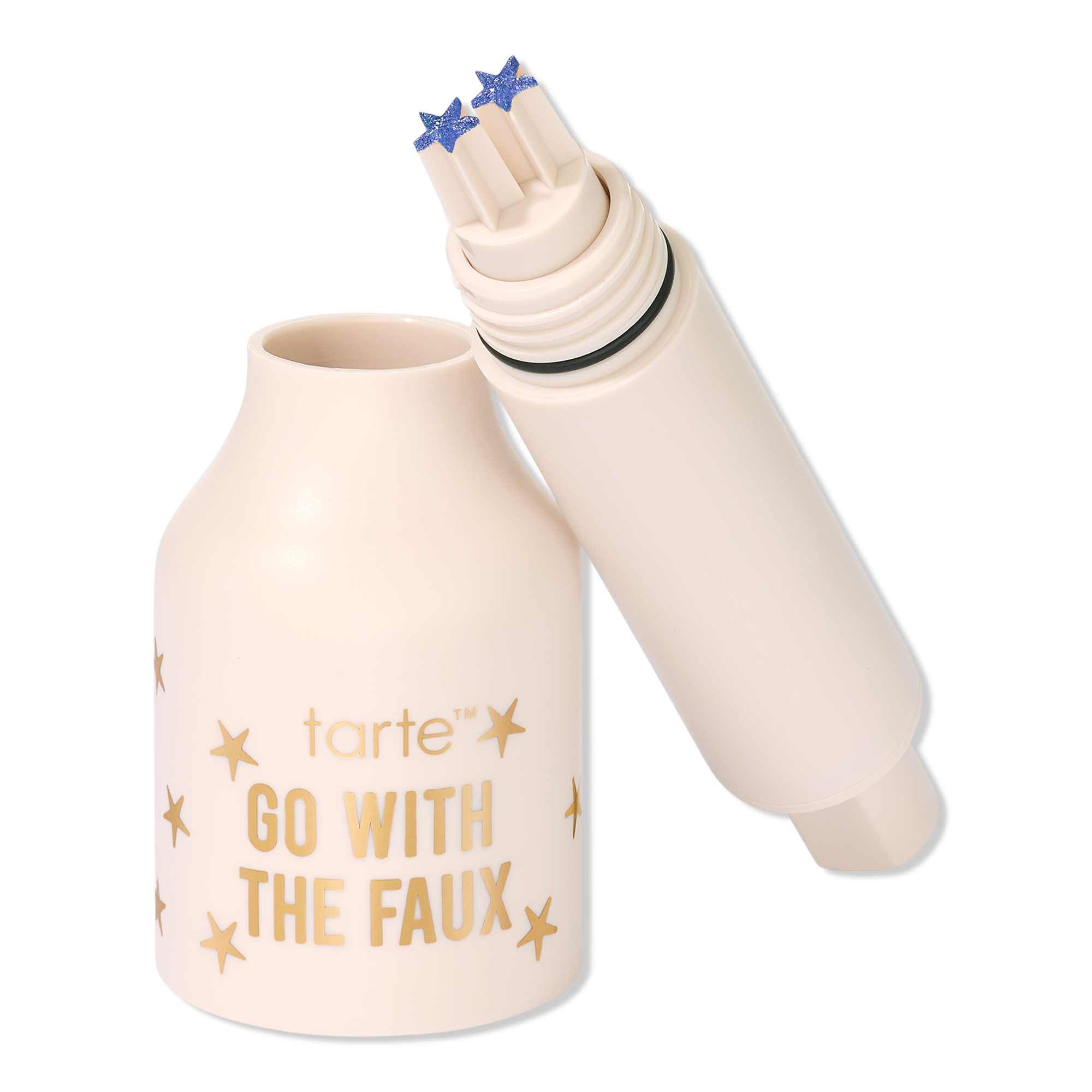 Tarte Go With The Faux Freckle Stamp Starstruck #1