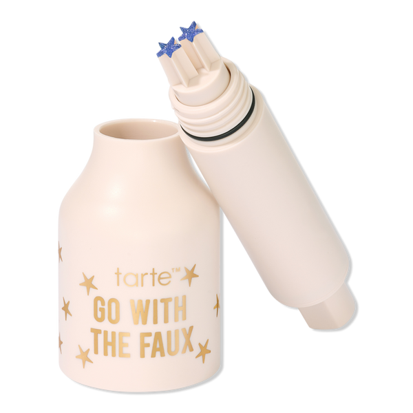 Tarte Go With The Faux Freckle Stamp Starstruck #1