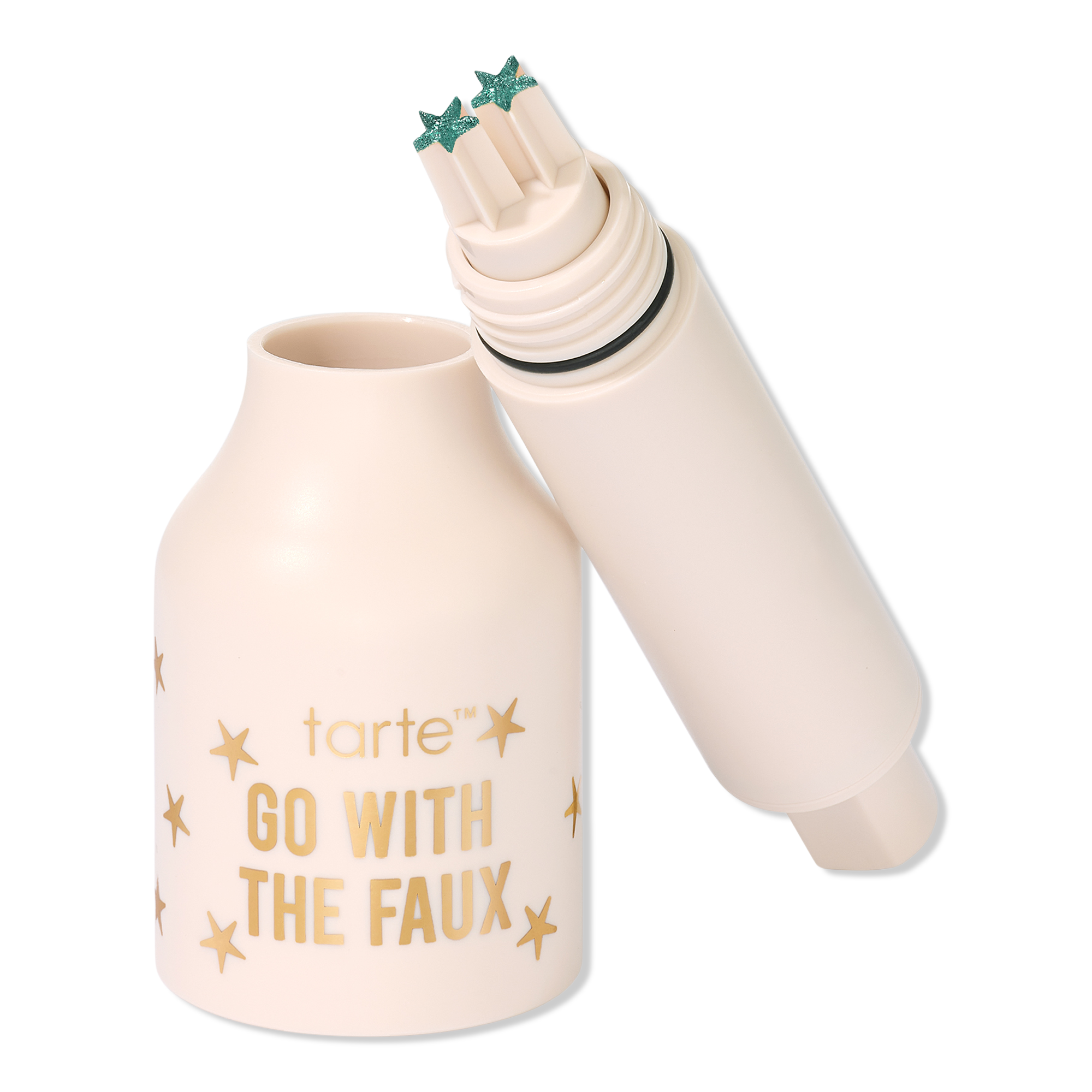 Tarte Go With The Faux Freckle Stamp Starstruck #1