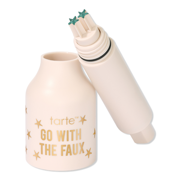 Tarte Go With The Faux Freckle Stamp Starstruck #1