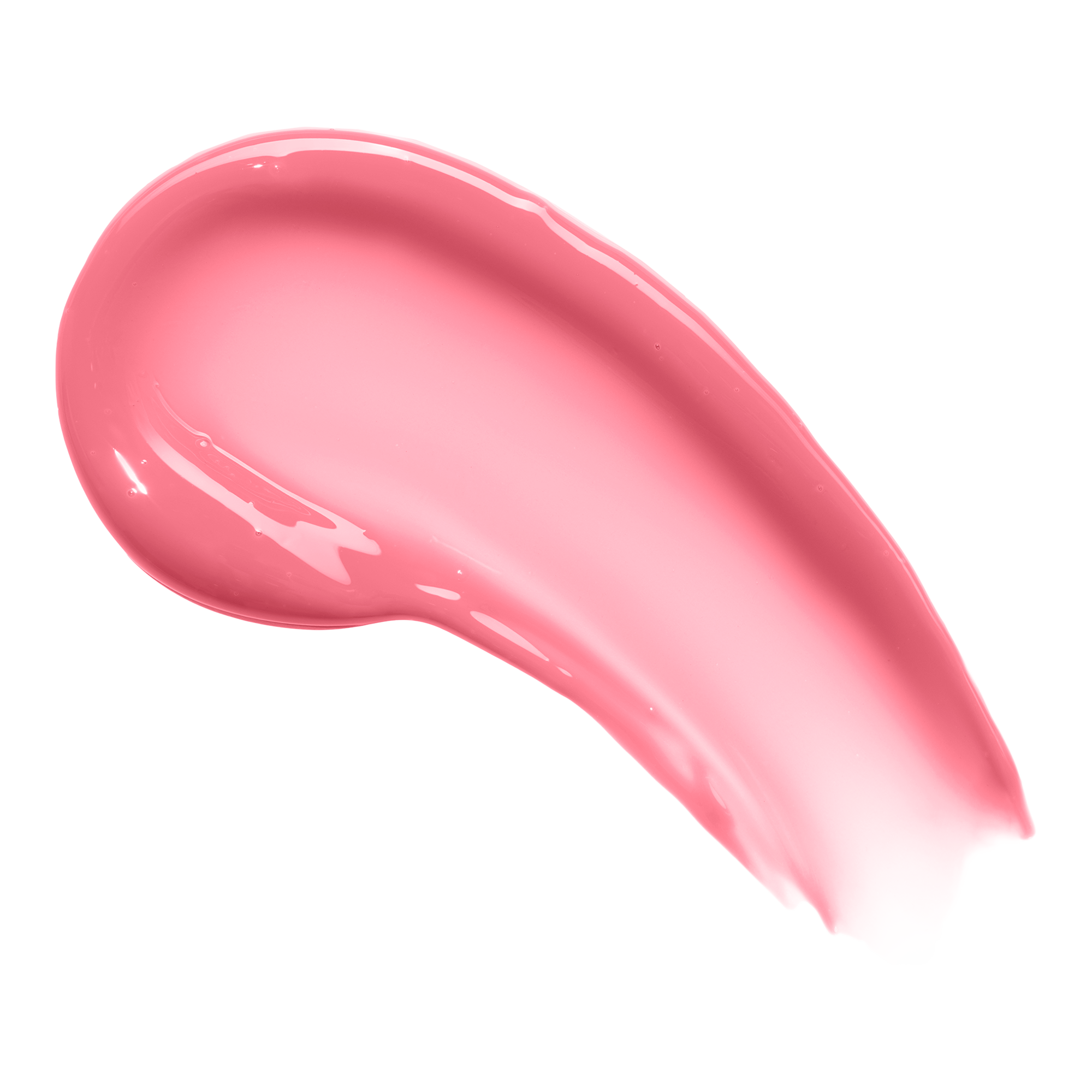 Блеск для губ Wet n Wild Twizzlers, Strawberry — фото 2
