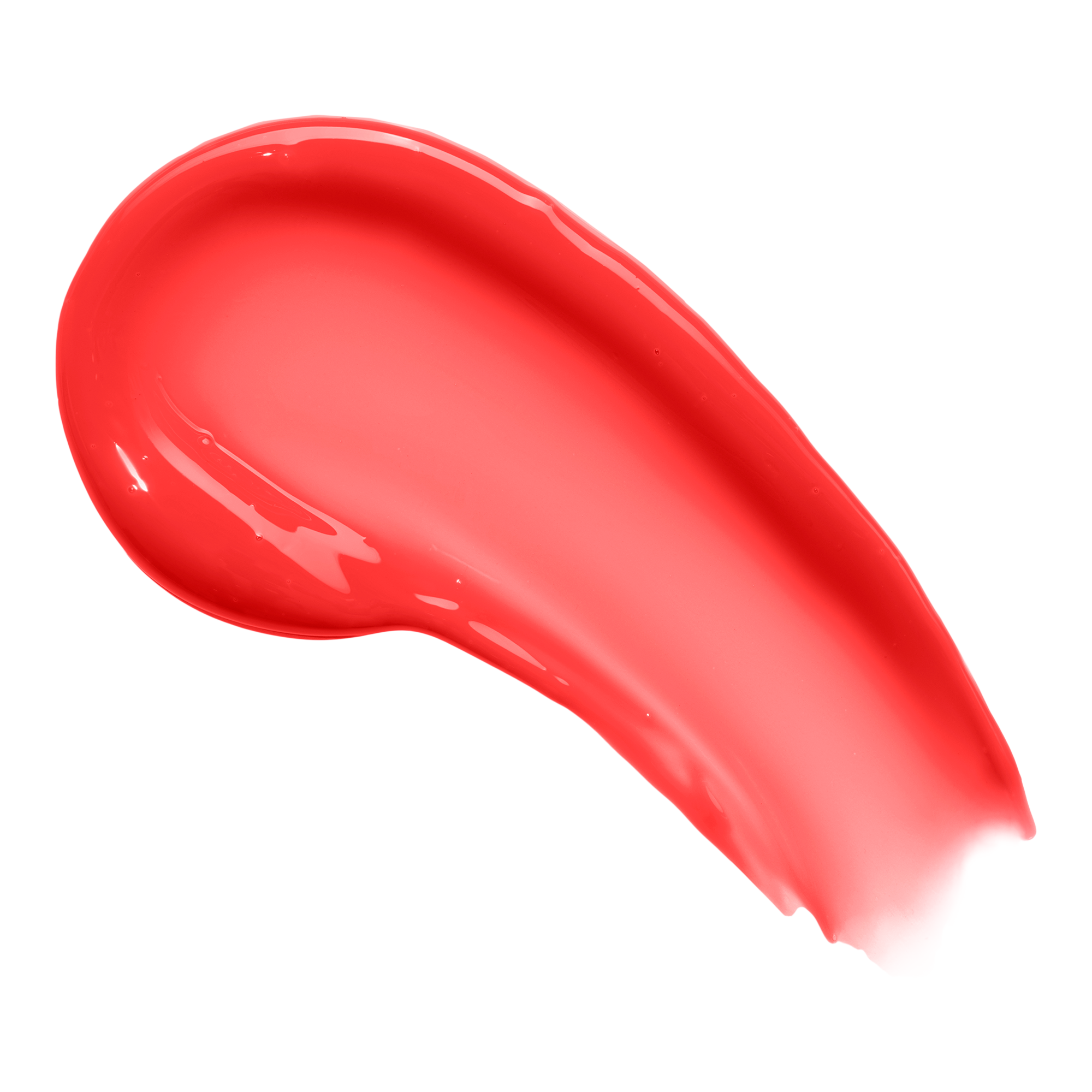 Блеск для губ Wet n Wild Twizzlers, Cherry — фото 2