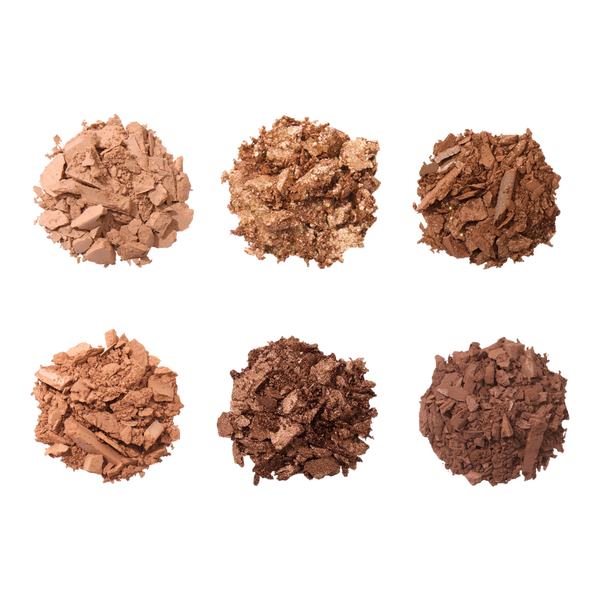 Wet n Wild - Hershey's Eye & Face Palette | Ulta Beauty