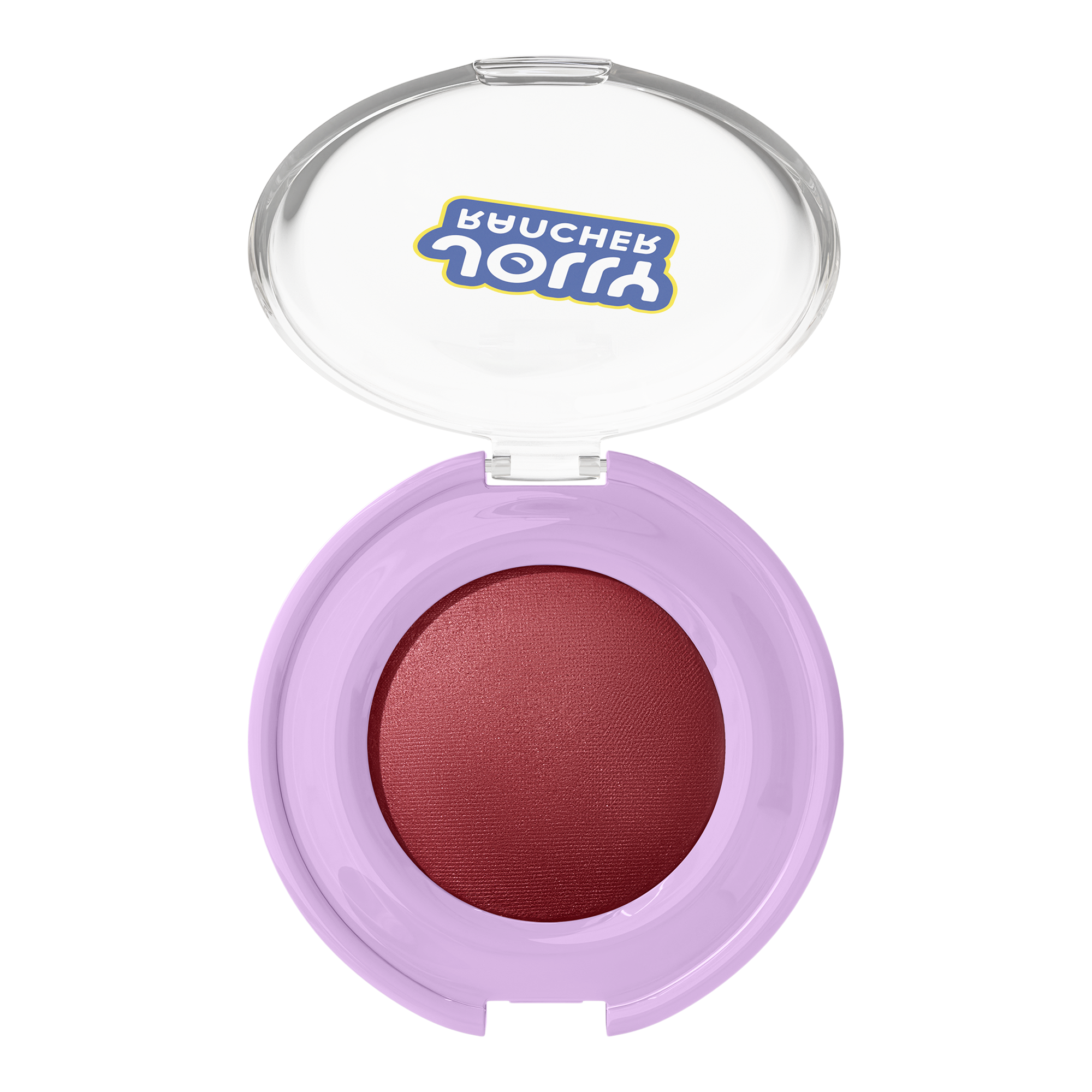 Румяна Wet n Wild Jolly Rancher, Grape — фото 4